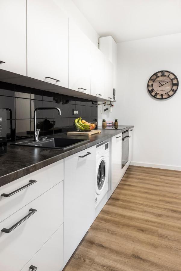 Magnifique Appartement Au Coeur De Cannes Exterior foto
