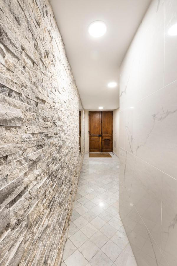 Magnifique Appartement Au Coeur De Cannes Exterior foto